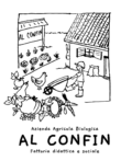 AL CONFIN